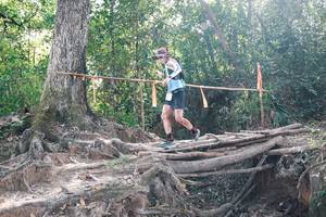 BIB: 
                            <button type="button" onclick="openModal(27747706)" class="btn btn-primary btn-sm float-right btn-popup" data-toggle="modal" data-target=".modal-high-quality">
                        <i class="fas fa-shopping-cart"></i> Add to Cart
                    </button>
                                            <button type="button" onclick="isThisMe(27747706, true)" class="btn btn-success btn-sm float-right btn-popup btn-isme hidden" data-toggle="tooltip" data-placement="bottom" title="นี่คือรูปของคุณใช่ไหม คลิกที่นี่เพื่อเอาเข้าอัลบั้ม">
                        <i class="fas fa-plus"></i> Add to album
                    </button>
                    <button type="button" onclick="isThisMe(27747706, false)" class="btn btn-warning btn-sm float-right btn-popup btn-isnotme hidden">
                        <i class="fas fa-ban"></i> Remove from album
                    </button>